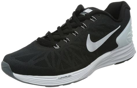 nike lunarglide 6 damen laufschuhe|Nike lunarglide 6 men's.